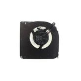 HP MECHREVO X8Ti Plus CPU Fan