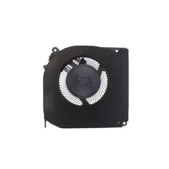 HP MECHREVO X8Ti Plus CPU Fan Replacement