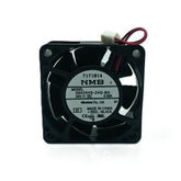 NMB 06025VE‑24Q‑BA 24 V 0.35 A 2‑Wire Inverter Cooling Fan Replacement