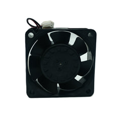 NMB 06025VE‑24Q‑BA 24 V 0.35 A 2‑Wire Inverter Cooling Fan Replacement