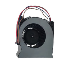 NMB 06035GS-13M-EU For Projector Exhaust Fan Replacement