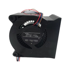 NMB 06035GS-13M-EU For Projector Exhaust Fan Replacement