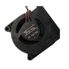 NMB 06035GS-13M-EU For Projector Exhaust Fan Replacement