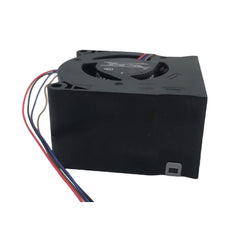 NMB 06035GS-13M-EU For Projector Exhaust Fan Replacement