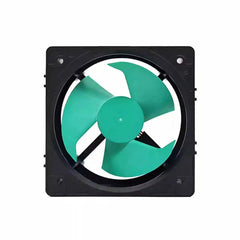 NMB 11338JH-12K-BT Waterproof Static Refrigerator Fan Replacement