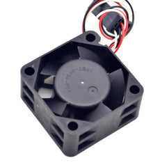 NMB 1608KL-05W-B39 For Fanuc Heatsink Fan Replacement