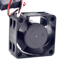 NMB 1608KL-05W-B39 For Fanuc Heatsink Fan Replacement