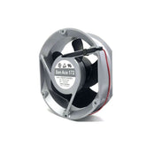 San Ace Sanyo Denki 9SG5724A563 Inverter Cooling Fan Replacement