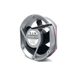 San Ace Sanyo Denki 9SG5724A563 Inverter Cooling Fan Replacement