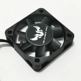 SUNON MG40100V1-Q000-G9C Computer Mute Cooling Fan Replacement
