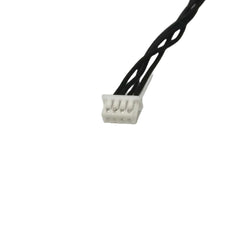 SUNON MG40100V1-Q000-G9C Computer Mute Cooling Fan Replacement