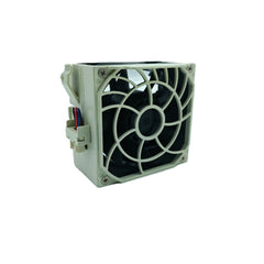 Replacement Fan for Supermicro Servers FAN-0094L4 – 80x80x38mm PWM (Sanyo Denki San Ace 9G0812P1G09)