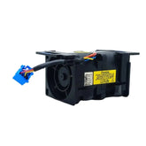 Sunon PSD1204PPBX-A For Dell Server Violent Fan Replacement