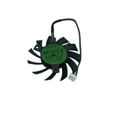 Alienware AW3423DW Monitor Fan Replacement