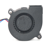 Sunon MF50152VX-1L01C-Q99 Wire Lead Cooling Fan Replacement