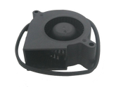 Optoma Projector Blower Fan Replacement Model: MF45201V1-1C010-G99