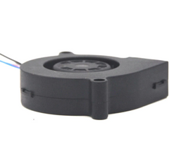 Sunon MF50152VX-1L01C-Q99 Wire Lead Cooling Fan Replacement