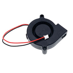 3D Printer Blower Model: EF50152B1-1C01C-A99 Turbo Fan Replacement