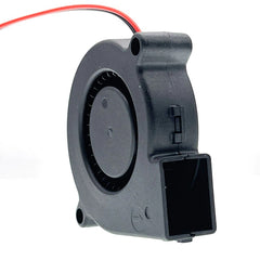 3D Printer Blower Model: EF50152B1-1C01C-A99 Turbo Fan Replacement