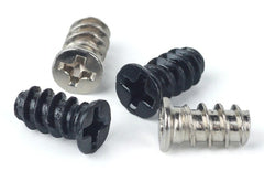 3P IDE 4D Computer PC Ultra Silent Radiator LED Fan Replacement