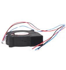 Sunon MF50152VX-1L01C-Q99 Wire Lead Cooling Fan Replacement