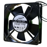 ADDA AA1252MB-AT Axial Outlet Fan Replacement