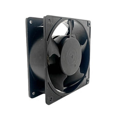 ADDA AA1282MB-AT For High Speed Cabinet Case Fan Replacement
