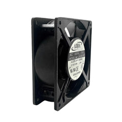 ADDA AA1282MB-AT For High Speed Cabinet Case Fan Replacement