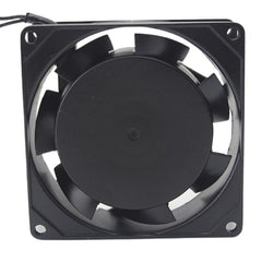 ADDA AA8252MB-AW Server Inverter Axial Fan Replacement