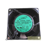 ADDA AA8382MX-AT Socket Server Fan Replacement