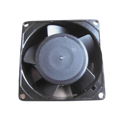 ADDA AA8382MX-AT Socket Server Fan Replacement