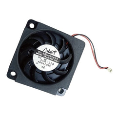 ADDA AB-1505MB-Q90 Micro Ultra Thin Blower Fan Replacement
