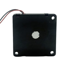 ADDA AB-1505MB-Q90 Micro Ultra Thin Blower Fan Replacement