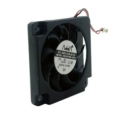 ADDA AB-1505MB-Q90 Micro Ultra Thin Blower Fan Replacement