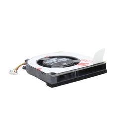 ADDA AB03005HX030B00 Mini Ultra-Thin Side Blowing Fan Replacement