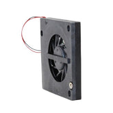 ADDA AB03005HX040000 Projector Heat Dissipation Equipment Fan Replacement