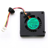 ADDA AB03005HX070300 Ultra Thin Silent Video Card Fan Replacement