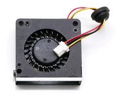 ADDA AB03005HX070300 Ultra Thin Silent Video Card Fan Replacement