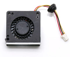 ADDA AB03005HX070300 Ultra Thin Silent Video Card Fan Replacement
