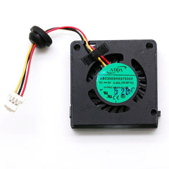 ADDA AB03005HX070300 Ultra Thin Silent Video Card Fan Replacement