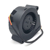 ADDA AB05012DX20060 3-Pin Computer Server Case Fan Replacement