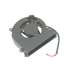 ADDA AB05312UX100000 2-Wire Server Fan Replacement