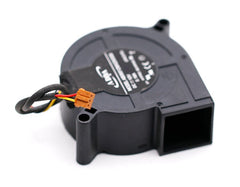 ADDA AB06012MX250300 Projector Fan Replacement