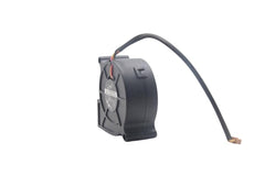 ADDA AB0612LB-A03 Dual Ball Bearing Centrifugal Fan Replacement