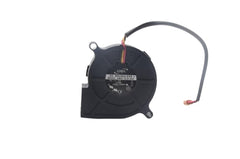 ADDA AB0612LB-A03 Dual Ball Bearing Centrifugal Fan Replacement