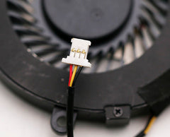 ADDA AB07005HX080300 For Dell Inspiron Laptop Fan Replacement