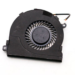 ADDA AB07005HX080300 For Dell Inspiron Laptop Fan Replacement