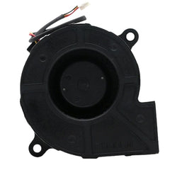 ADDA AB07012UX250301 Projector Blower Fan Replacement