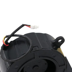 ADDA AB07012UX250301 Projector Blower Fan Replacement