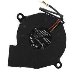 ADDA AB07012UX250301 Projector Blower Fan Replacement
